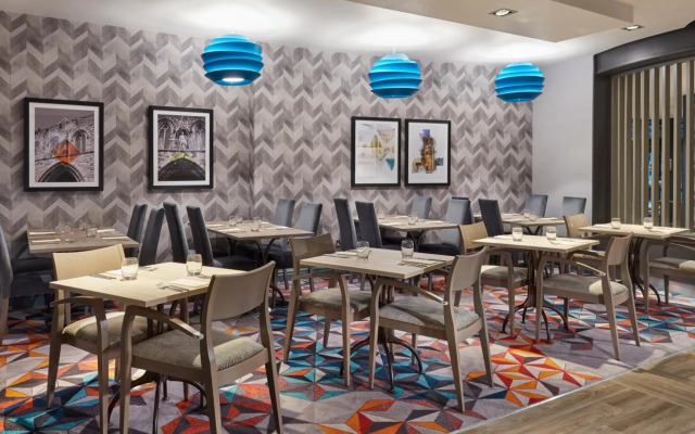 Leonardo Hotel Southampton