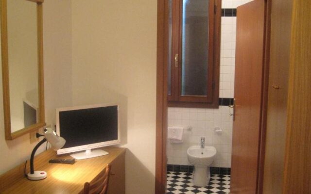 Hotel Ristorante Dotto