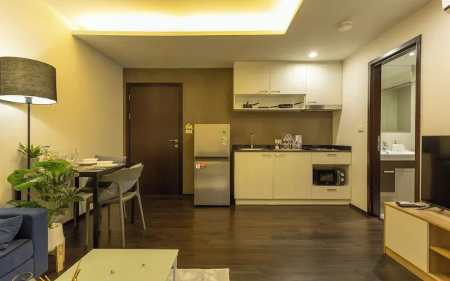 Beach Nicest Apartment In The title c123