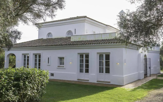 Resort Villas Andalucia