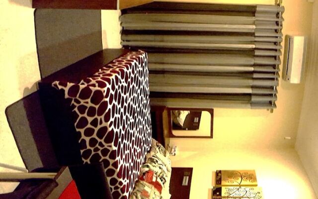 Tafernine Studio In The Heart Of Mosta - Adults Only