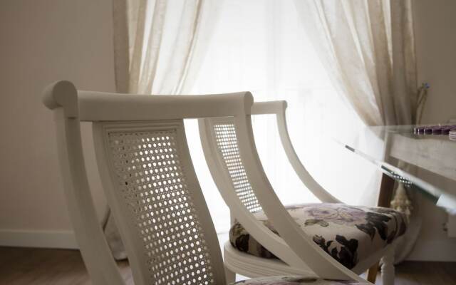 VUT Carreteria9 - Apartamento