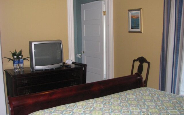 Auberge d'Anjou-Sūrya Café