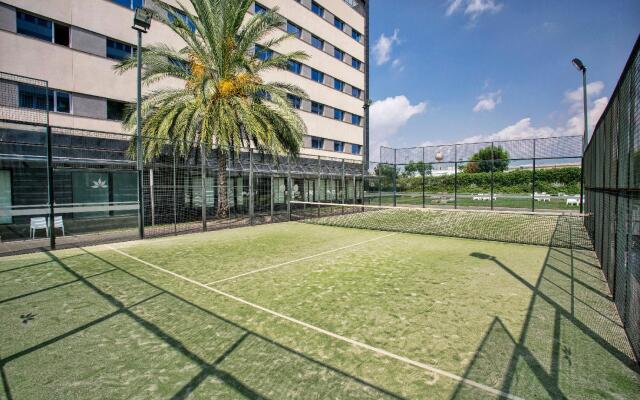 AZZ Valencia Táctica