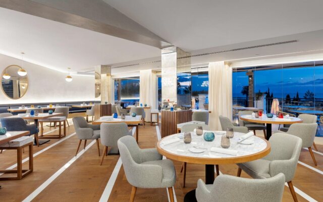 Cascade Resort - Cascade Wellness & Lifestyle Resort / Apartment
