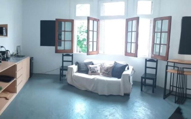 ilVero Hostel