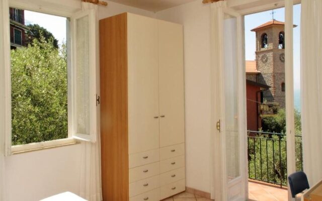 Pensione Ristorante Miramare