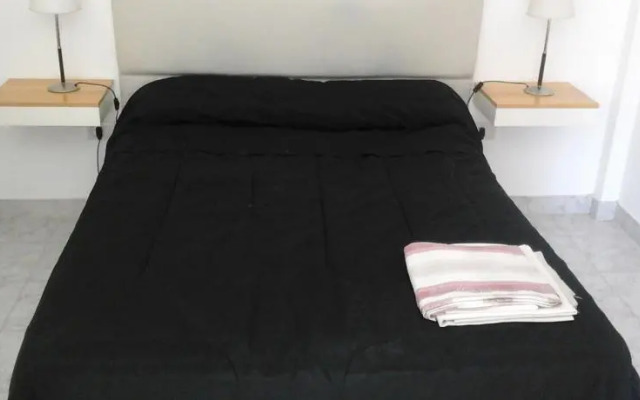 Otero - Departamento