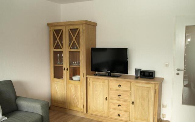 Alpenflair Ferienwohnungen Whg 224 Söllerblick