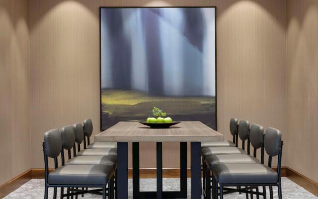 Hyatt Place Fort Lee / George Washington Bridge