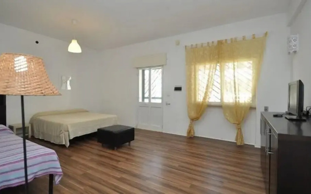 Villetta Certosina II