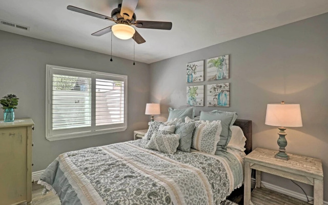 Lovely Apartment: 3 Mi to Thanksgiving Point!