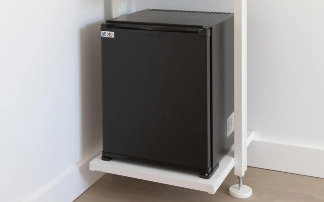 Woohoo Rooms Boutique Sol