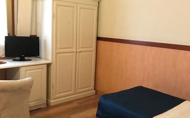 Hotel San Felice
