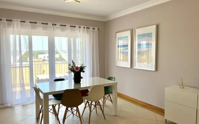 Victoria I - Vasco da Gama by HD PROPERTIES