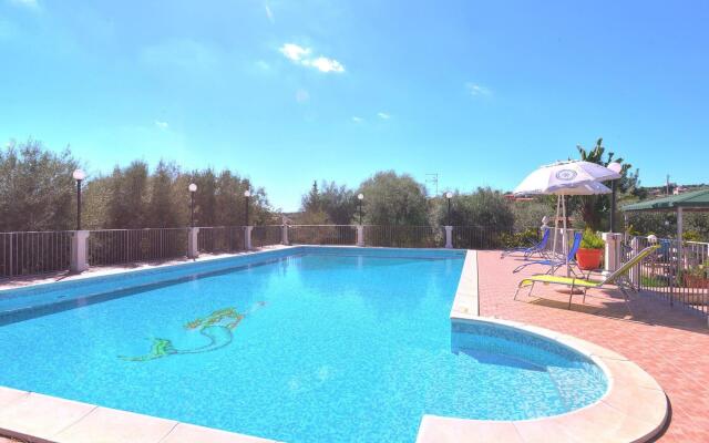 Vacation Home, Florida