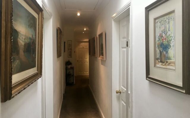 Brookville Guest House