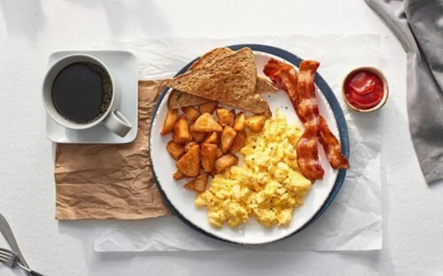 Courtyard Columbus Phenix City/Riverfront