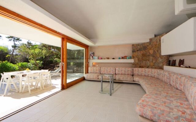 House Brunello Portobello