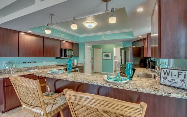 Villa Belle Vie - Roelens Vacations