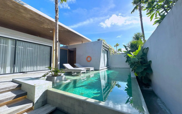 Inspira Seminyak