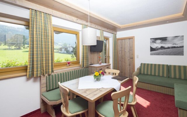 Landhaus Greil