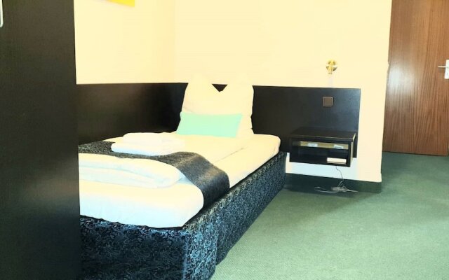 Hotel Vi Vintage Stuttgart