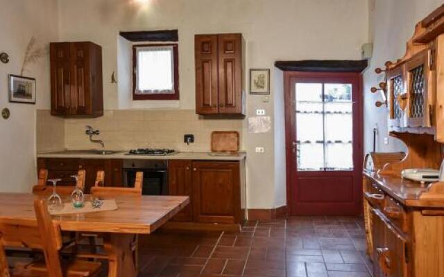 Locazione Turistica Tipologia Superior