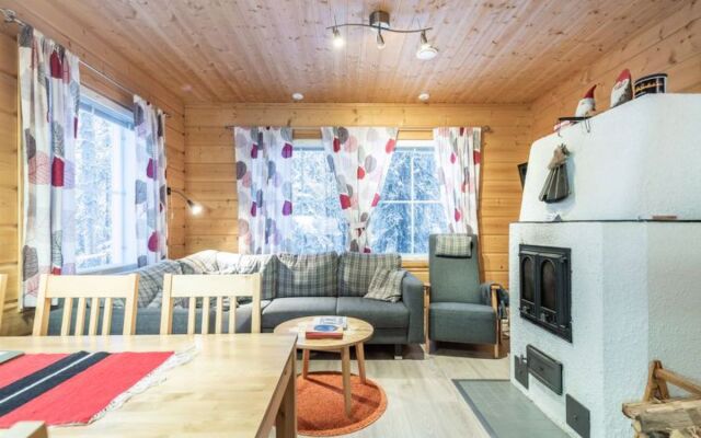 House Simeoni Schellerhau