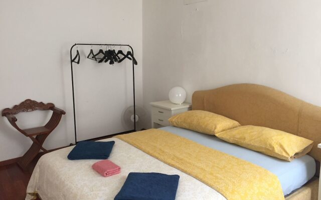 Boutique Apartment Arsenale