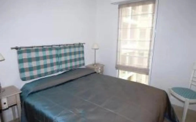 Stunning 2 Bed, 2 Bath Apt on the Cannes sea front has swimming pool and is a secure modern building 464 - Apartment in Cannes - Photo 3