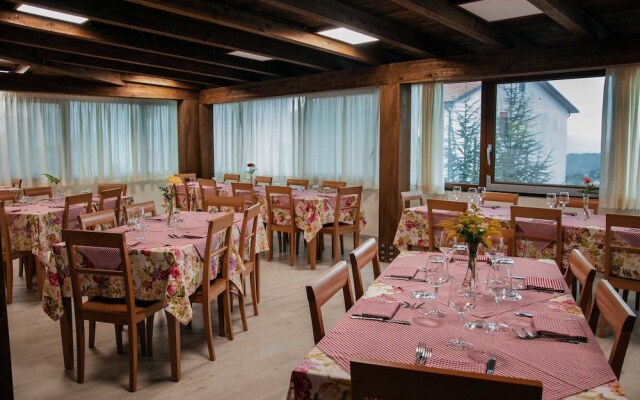 La Villa Resort Charme & Relax