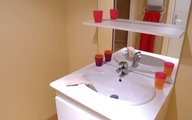 VVF Dordogne Lot, Martel-Gluges