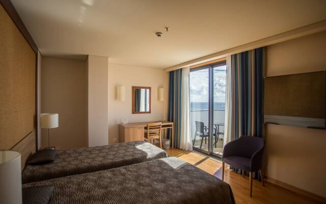 Hotel Antillia