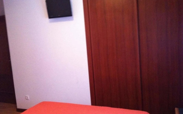 Hostal Adelia