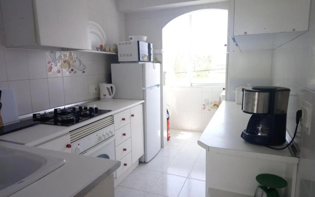 Las MARINAS PLAYA 90 m