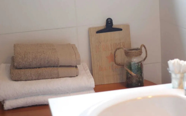 Chambres Dhotes La Fee Maison