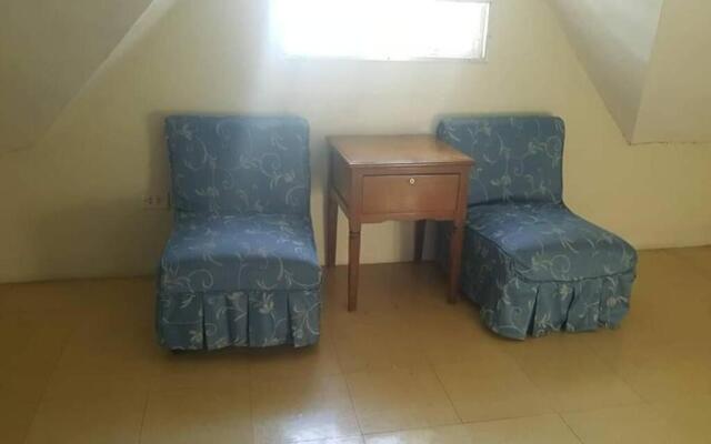 Affordable Tagaytay House for Rent