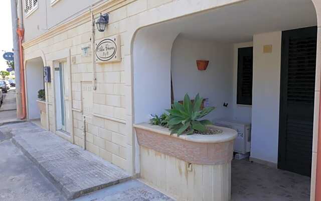 Albachiara