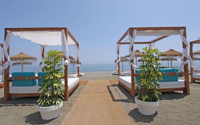 1106 Family Villa Heated Pool High Speed Wifi Netflix