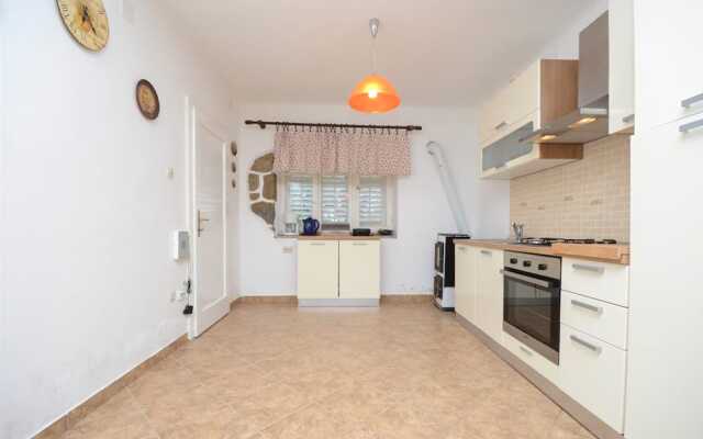 House Predrag