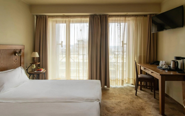Best Western Vilnius
