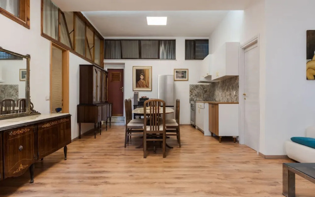 Etnea Home With Pool by Wonderful Italy