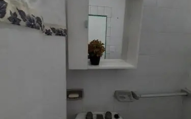 Todo El Centro A Tus Pies