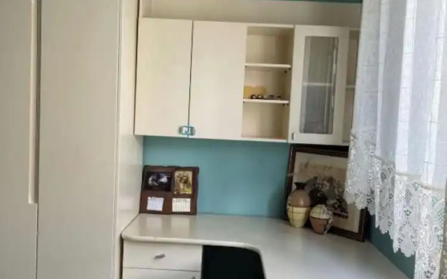 Kalpazo Tirana Vila 313