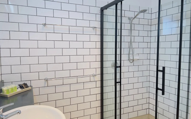 Sandpiper Motel Apollo Bay