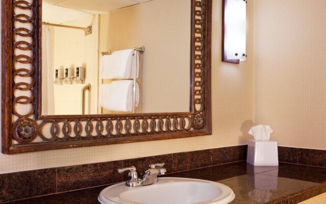 Four Points by Sheraton Phoenix North