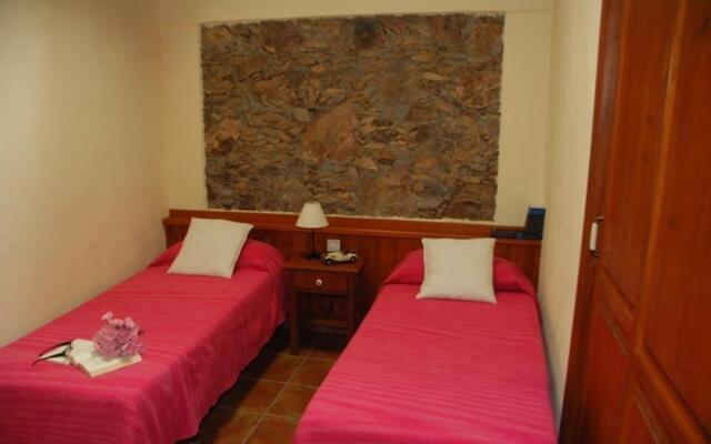 Country house in Tamagarda - 100353 by MO Rentals
