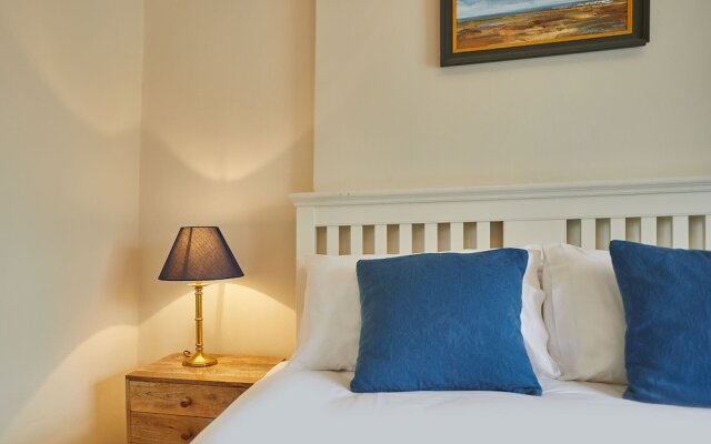 No. 8 Willowgate