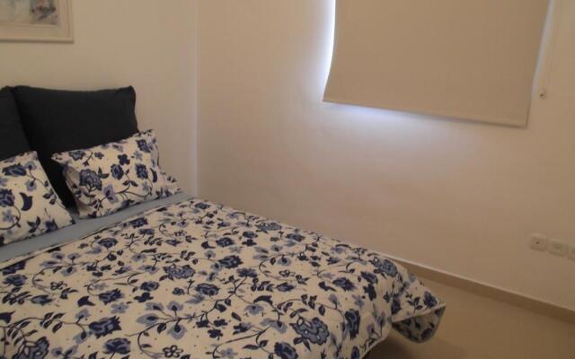Sea Opera Luxury Apartments